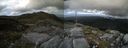 ./images/calvert/buxton1/20160615/buxton120160615_105447.jpg