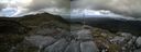 ./images/calvert/buxton1/20160615/buxton120160615_105947.jpg