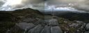 ./images/calvert/buxton1/20160615/buxton120160615_110447.jpg