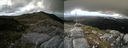./images/calvert/buxton1/20160615/buxton120160615_112447.jpg