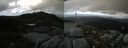 ./images/calvert/buxton1/20160615/buxton120160615_113447.jpg