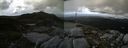 ./images/calvert/buxton1/20160615/buxton120160615_113947.jpg
