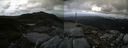./images/calvert/buxton1/20160615/buxton120160615_114447.jpg