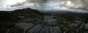 ./images/calvert/buxton1/20160615/buxton120160615_114947.jpg
