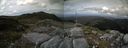 ./images/calvert/buxton1/20160615/buxton120160615_120447.jpg