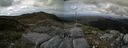 ./images/calvert/buxton1/20160615/buxton120160615_120947.jpg