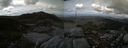 ./images/calvert/buxton1/20160615/buxton120160615_121447.jpg