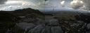 ./images/calvert/buxton1/20160615/buxton120160615_121947.jpg