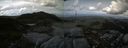 ./images/calvert/buxton1/20160615/buxton120160615_122447.jpg