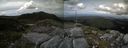 ./images/calvert/buxton1/20160615/buxton120160615_122947.jpg