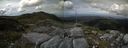 ./images/calvert/buxton1/20160615/buxton120160615_123447.jpg