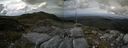 ./images/calvert/buxton1/20160615/buxton120160615_123947.jpg