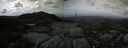 ./images/calvert/buxton1/20160615/buxton120160615_125947.jpg