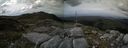 ./images/calvert/buxton1/20160615/buxton120160615_130447.jpg