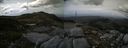 ./images/calvert/buxton1/20160615/buxton120160615_130947.jpg