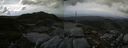 ./images/calvert/buxton1/20160615/buxton120160615_131447.jpg