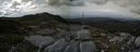 ./images/calvert/buxton1/20160615/buxton120160615_131947.jpg