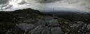 ./images/calvert/buxton1/20160615/buxton120160615_132447.jpg