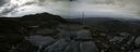 ./images/calvert/buxton1/20160615/buxton120160615_132947.jpg