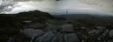 ./images/calvert/buxton1/20160615/buxton120160615_133447.jpg
