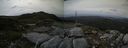./images/calvert/buxton1/20160615/buxton120160615_140447.jpg