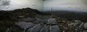 ./images/calvert/buxton1/20160615/buxton120160615_140947.jpg