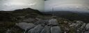 ./images/calvert/buxton1/20160615/buxton120160615_142447.jpg