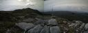./images/calvert/buxton1/20160615/buxton120160615_142947.jpg