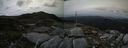 ./images/calvert/buxton1/20160615/buxton120160615_144447.jpg