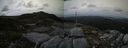./images/calvert/buxton1/20160615/buxton120160615_144947.jpg