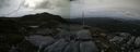 ./images/calvert/buxton1/20160615/buxton120160615_150447.jpg