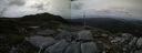 ./images/calvert/buxton1/20160615/buxton120160615_150947.jpg