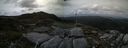 ./images/calvert/buxton1/20160615/buxton120160615_151447.jpg