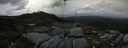 ./images/calvert/buxton1/20160615/buxton120160615_151947.jpg