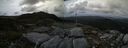 ./images/calvert/buxton1/20160615/buxton120160615_152947.jpg