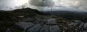 ./images/calvert/buxton1/20160615/buxton120160615_153947.jpg