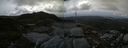 ./images/calvert/buxton1/20160615/buxton120160615_154447.jpg