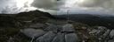 ./images/calvert/buxton1/20160615/buxton120160615_154947.jpg