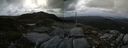 ./images/calvert/buxton1/20160615/buxton120160615_155447.jpg