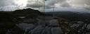 ./images/calvert/buxton1/20160615/buxton120160615_155947.jpg