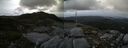 ./images/calvert/buxton1/20160615/buxton120160615_160447.jpg