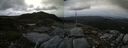 ./images/calvert/buxton1/20160615/buxton120160615_160947.jpg