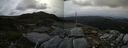 ./images/calvert/buxton1/20160615/buxton120160615_161447.jpg