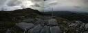 ./images/calvert/buxton1/20160615/buxton120160615_161947.jpg