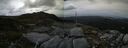 ./images/calvert/buxton1/20160615/buxton120160615_162447.jpg