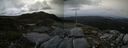 ./images/calvert/buxton1/20160615/buxton120160615_162947.jpg