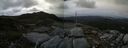 ./images/calvert/buxton1/20160615/buxton120160615_163447.jpg