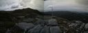 ./images/calvert/buxton1/20160615/buxton120160615_163947.jpg