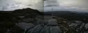 ./images/calvert/buxton1/20160615/buxton120160615_164447.jpg