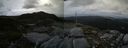 ./images/calvert/buxton1/20160615/buxton120160615_164947.jpg